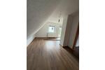 Einfamilienhaus Elsterwerda - 4 Zimmer, 90 m&sup2;, 1.100&euro; | Angebot:26675340