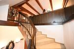 Maisonettenwohnung Allersberg Eismannsdorf - 5 Zimmer, 163 m&sup2;, 1.250&euro; | Angebot:26169787