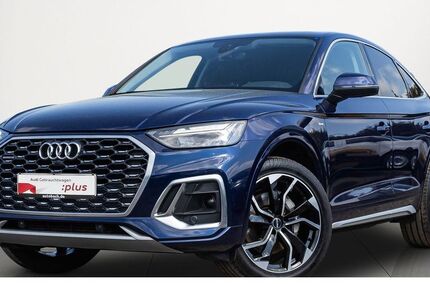 Audi Q5 134.250 km 29.570 &euro; Diez 65582
