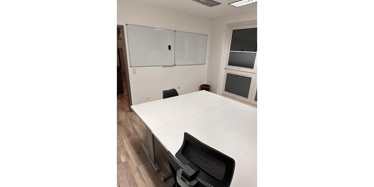 Büro in Top-Innenstadtlage von Cloppenburg zu vermieten zimmer