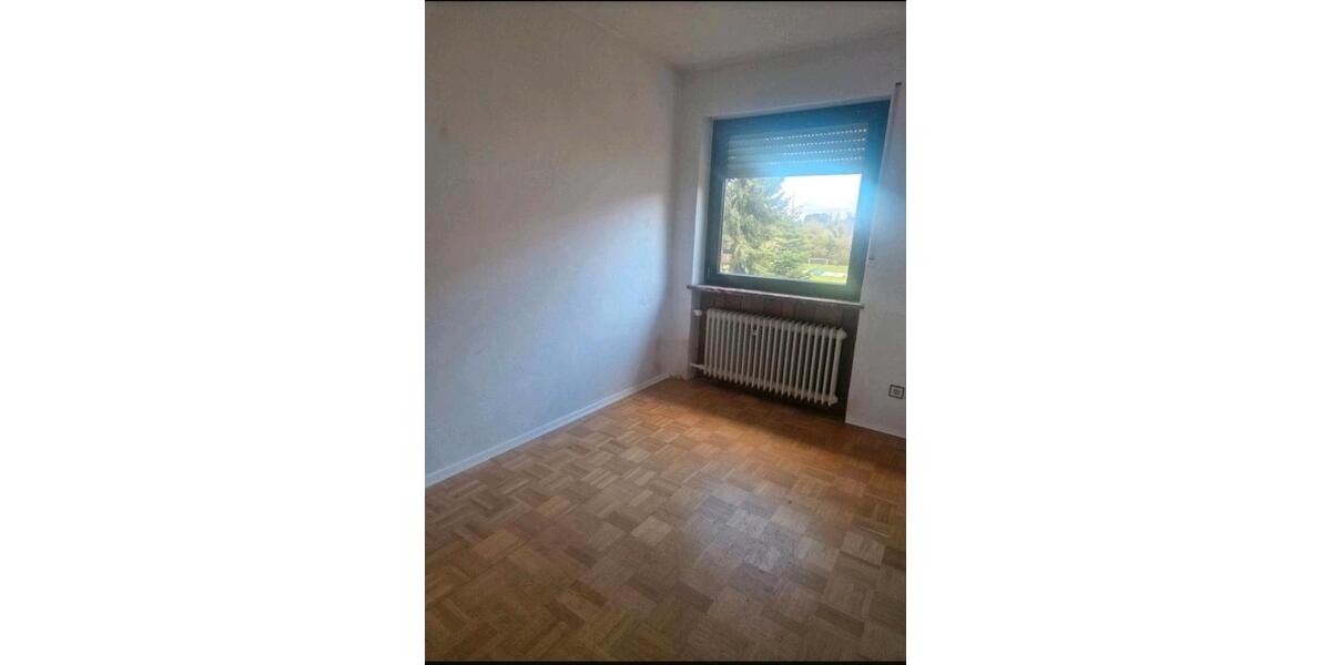Bungalow Windischeschenbach - 5 Zimmer, 130 m&sup2;, 175.000&euro; | Angebot:23527052