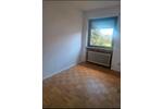 Bungalow Windischeschenbach - 5 Zimmer, 130 m&sup2;, 175.000&euro; | Angebot:23527052