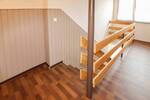 Etagenwohnung Hambühren Hambühren II - 2 Zimmer, 57 m&sup2;, 96.800&euro; | Angebot:26275659