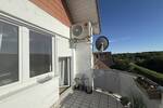 Etagenwohnung Walldürn - 4 Zimmer, 91 m&sup2;, 199.000&euro; | Angebot:26826696
