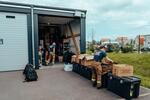 Gewerbeobjekt Konz - 235&euro; | Angebot:26272732