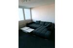 Etagenwohnung Mönchengladbach - 1 Zimmer, 28 m&sup2;, 69.000&euro; | Angebot:26728975