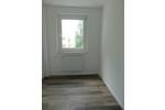 Große 3-Raum-Wohnung in Stralsund zimmer