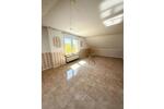 Dachgeschoßwohnung Hessisch Oldendorf - 3 Zimmer, 85 m&sup2;, 750&euro; | Angebot:26591128