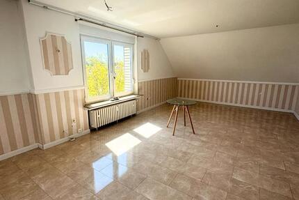 Wohnung Hessisch Oldendorf - 3 Zimmer, 85 m&sup2;, 750&euro; | Angebot:26591128