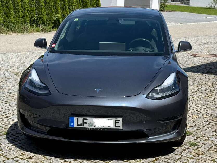 Model 3