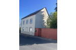 Einfamilienhaus Üxheim/Flesten Flesten - 4 Zimmer, 195 m&sup2;, 250.000&euro; | Angebot:26358798