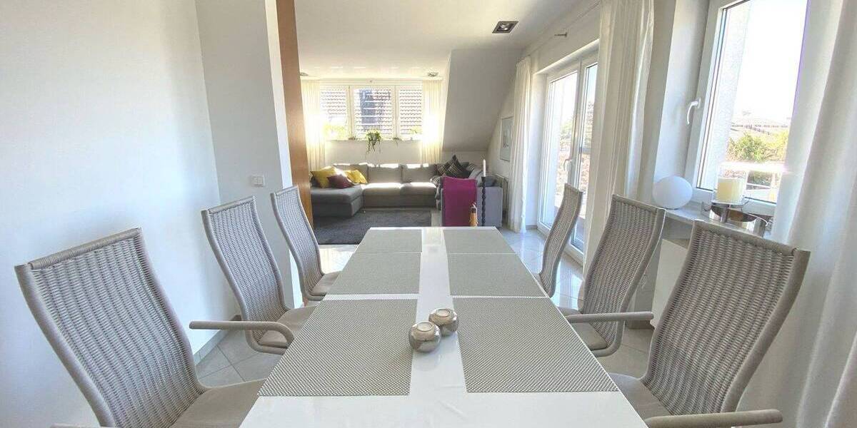 Einfamilienhaus Fürth Mannhof - 5 Zimmer, 158 m&sup2;, 679.000&euro; | Angebot:26389087