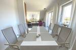 Einfamilienhaus Fürth Mannhof - 5 Zimmer, 158 m&sup2;, 679.000&euro; | Angebot:26389087