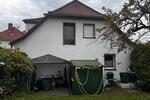 Einfamilienhaus Frankfurt (Oder) Booßen - 3 Zimmer, 125 m&sup2;, 265.000&euro; | Angebot:27291868