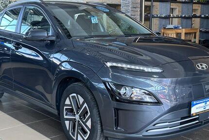 Hyundai KONA 26.198 km 17.500 &euro; Eitorf 53783