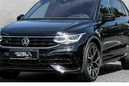 VW Tiguan 68.060 km 35.870 &euro; Bergheim 50126