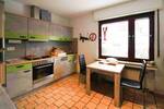 Einfamilienhaus Heiligenhaus Mitte - 6 Zimmer, 125 m&sup2;, 490.000&euro; | Angebot:26377784