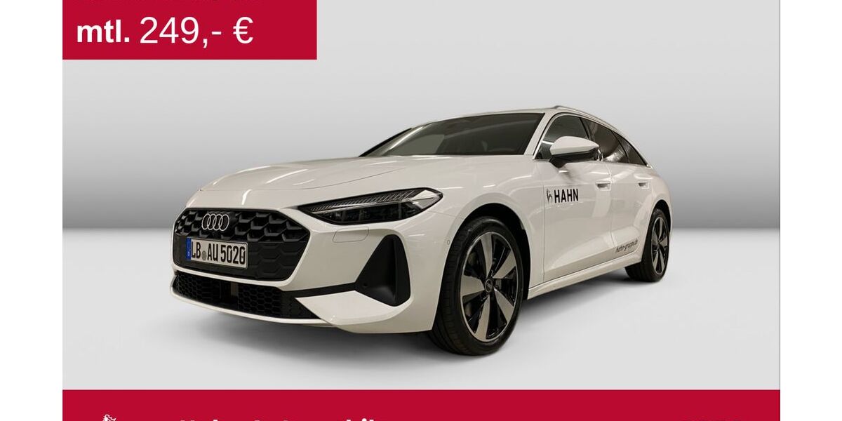 Audi A5 9.700 km 41.830 &euro; Ludwigsburg 71636