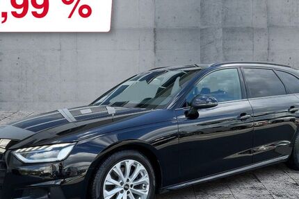 Audi A4 110.271 km 22.425 &euro; Kulmbach 95326