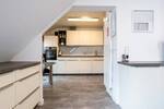 Mehrfamilienhaus, Wohnhaus Edewecht Jeddeloh II - 1 Zimmer, 327 m&sup2;, 828.000&euro; | Angebot:26308836