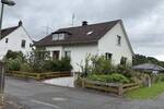 Einfamilienhaus Brakel / Hembsen Hembsen - 5 Zimmer, 100 m&sup2;, 85.000&euro; | Angebot:26892794