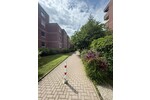 Attraktive 4,5-Zimmer-Eigentumswohnung mit Balkon in Holzwickede – ideal für Kapitalanleger & Eigennutzer - Etagenwohnung Holzwickede | Angebot:26826851