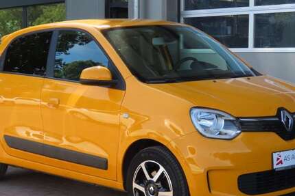 Renault Twingo 86.000 km 6.990 &euro; Stuttgart 70329