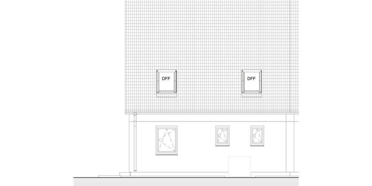 Doppelhaushälfte Müllrose - 4 Zimmer, 119 m&sup2;, 1.800&euro; | Angebot:26344186