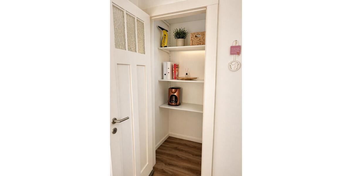 Erdgeschoßwohnung Wilhelmshaven Heppens - 4.5 Zimmer, 110 m&sup2;, 279.000&euro; | Angebot:27083796