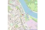 Etagenwohnung Magdeburg / Buckau Buckau - 4 Zimmer, 121 m&sup2;, 559.912&euro; | Angebot:25749010