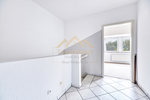 Familienhaus im Hamburger Speckgürtel - Koffer packen und einziehen! - Doppelhaushälfte Henstedt-Ulzburg Ulzburg | Angebot:26086570