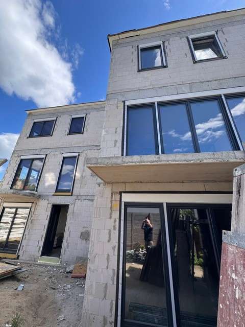 Wohnung zum Kaufen in Berlin 749.000 € 109.72 m²