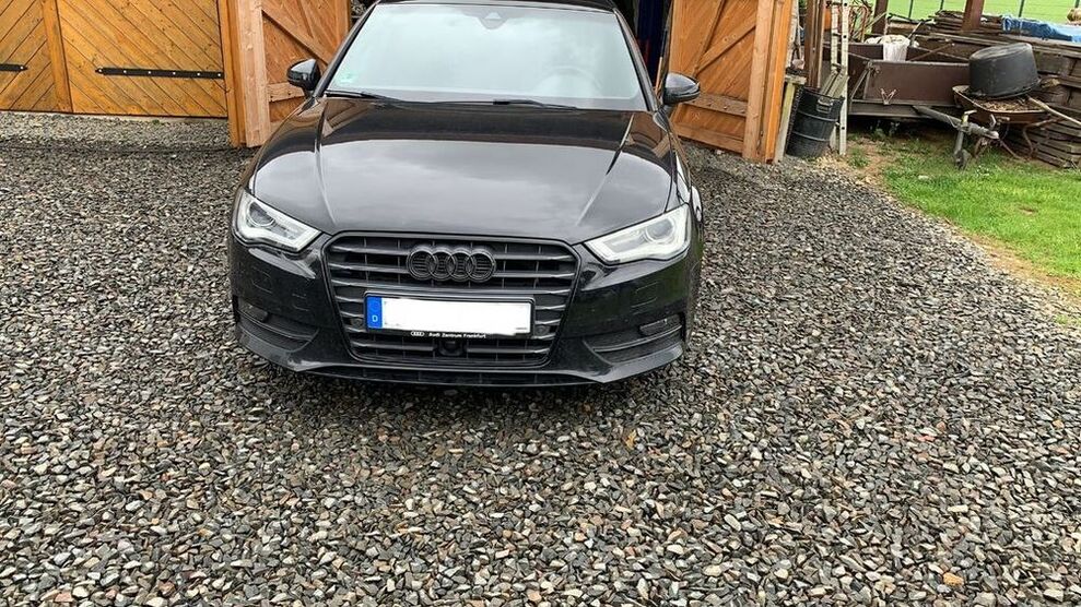 A3
