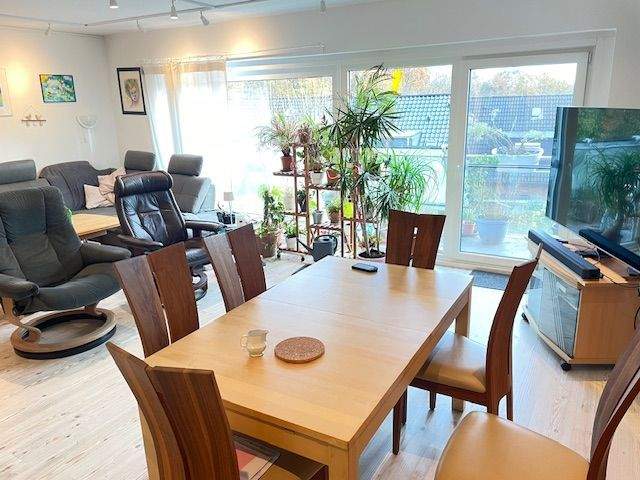 Reihenmittelhaus Wuppertal Elberfeld - 6 Zimmer, 150 m&sup2;, 425.000&euro; | Angebot:25703943