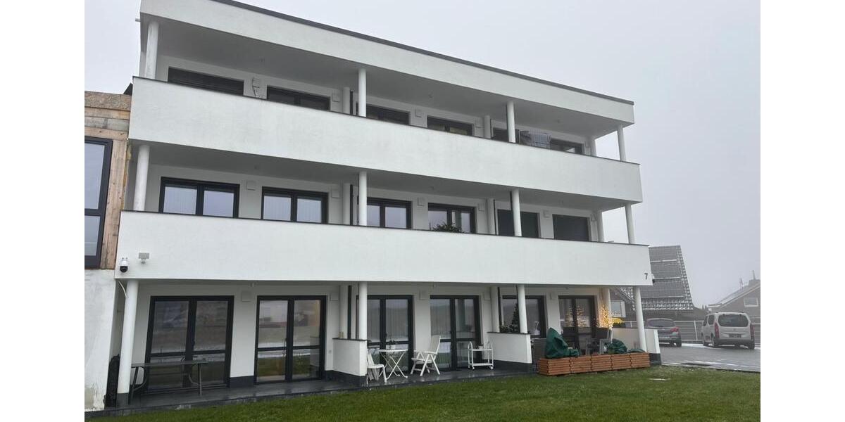 Etagenwohnung Kierspe - 2 Zimmer, 62 m&sup2;, 240.000&euro; | Angebot:25629902