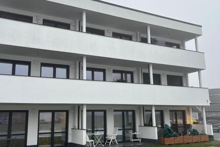 Wohnung Kierspe - 2 Zimmer, 62 m&sup2;, 240.000&euro; | Angebot:25629902