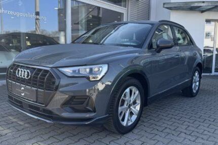 Audi Q3 117.297 km 31.480 &euro; Wendlingen am Neckar 73240