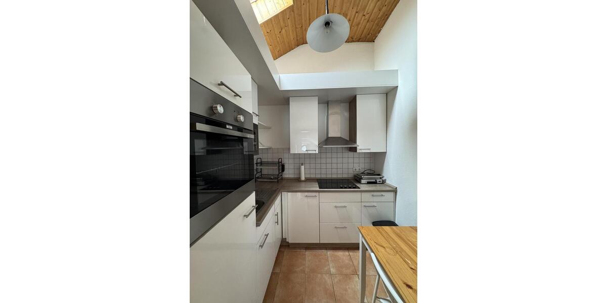 Etagenwohnung Ginsheim-Gustavsburg Gustavsburg - 3 Zimmer, 72 m&sup2;, 900&euro; | Angebot:26613277