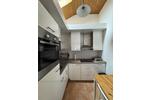 Etagenwohnung Ginsheim-Gustavsburg Gustavsburg - 3 Zimmer, 72 m&sup2;, 900&euro; | Angebot:26613277