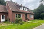 Einfamilienhaus Syke - 7 Zimmer, 180 m&sup2;, 279.000&euro; | Angebot:26696710