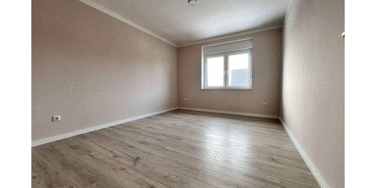 Doppelhaushälfte Drochtersen - 6 Zimmer, 190 m&sup2;, 399.000&euro; | Angebot:25770865