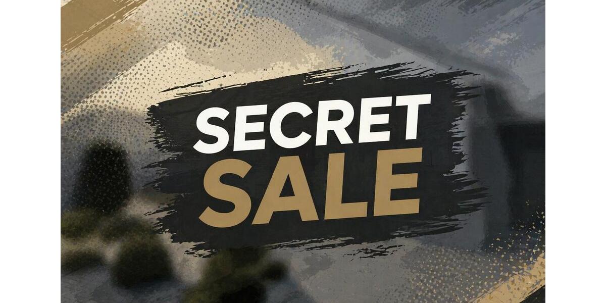 Einfamilienhaus Hude (Oldenburg) - 4 Zimmer, 145 m&sup2;, 695.000&euro; | Angebot:26311711