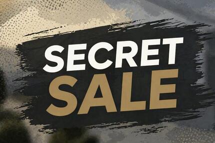 Haus Hude (Oldenburg) - 4 Zimmer, 145 m&sup2;, 695.000&euro; | Angebot:26311711