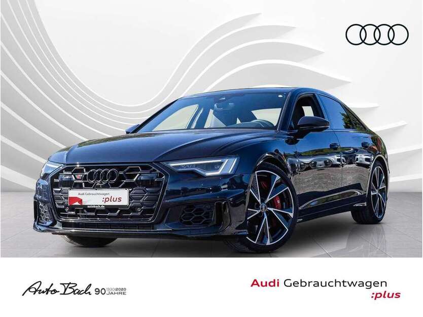 S6