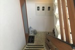 Mehrfamilienhaus mit 7 Wohneinheiten in 24837 Schleswig zu verkaufen. - Mehrfamilienhaus, Wohnhaus Schleswig | Angebot:14654467