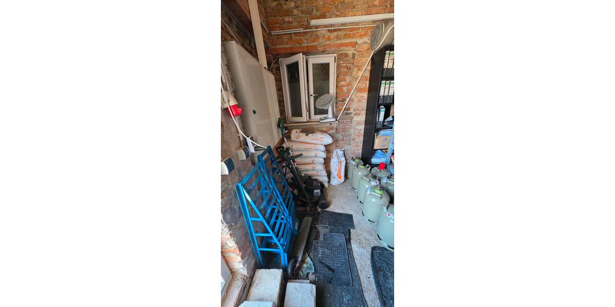 Gewerbeobjekt Passau Auerbach - 2.200&euro; | Angebot:26399226