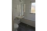 Etagenwohnung Herbstein - 3 Zimmer, 85 m&sup2;, 720&euro; | Angebot:25297861