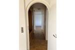 Mehrfamilienhaus, Wohnhaus Crailsheim - 4 Zimmer, 99 m&sup2;, 950&euro; | Angebot:26768921