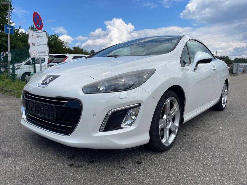 308