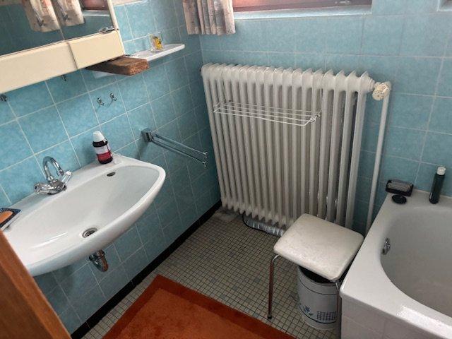 Einfamilienhaus Varel - 6 Zimmer, 140 m&sup2;, 238.000&euro; | Angebot:26829409